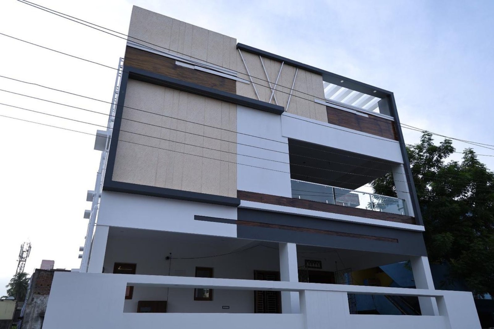 Untitled design - 2024-08-22T164608.866