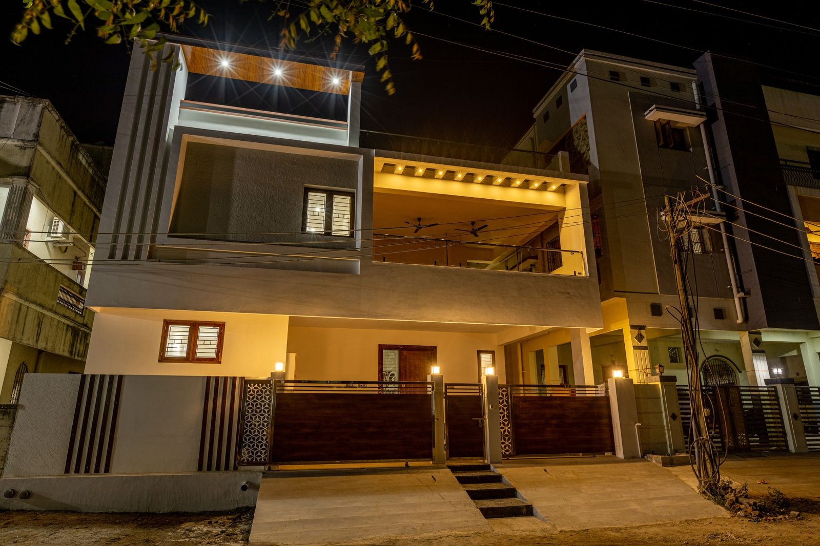 Untitled design - 2024-08-29T120914.080