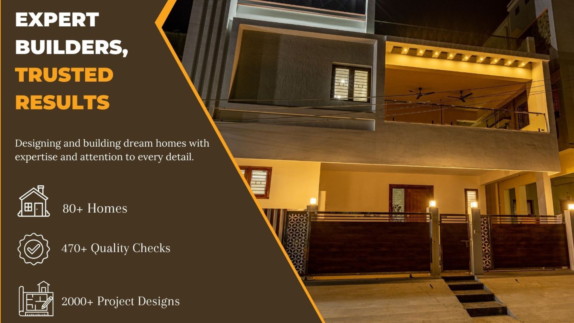 Untitled design - 2024-09-03T115659.296