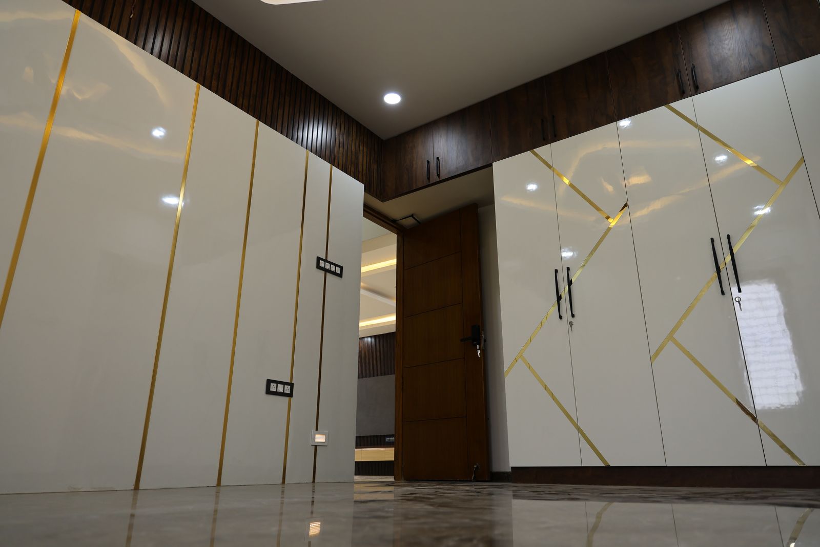 Untitled design - 2024-09-05T111755.827