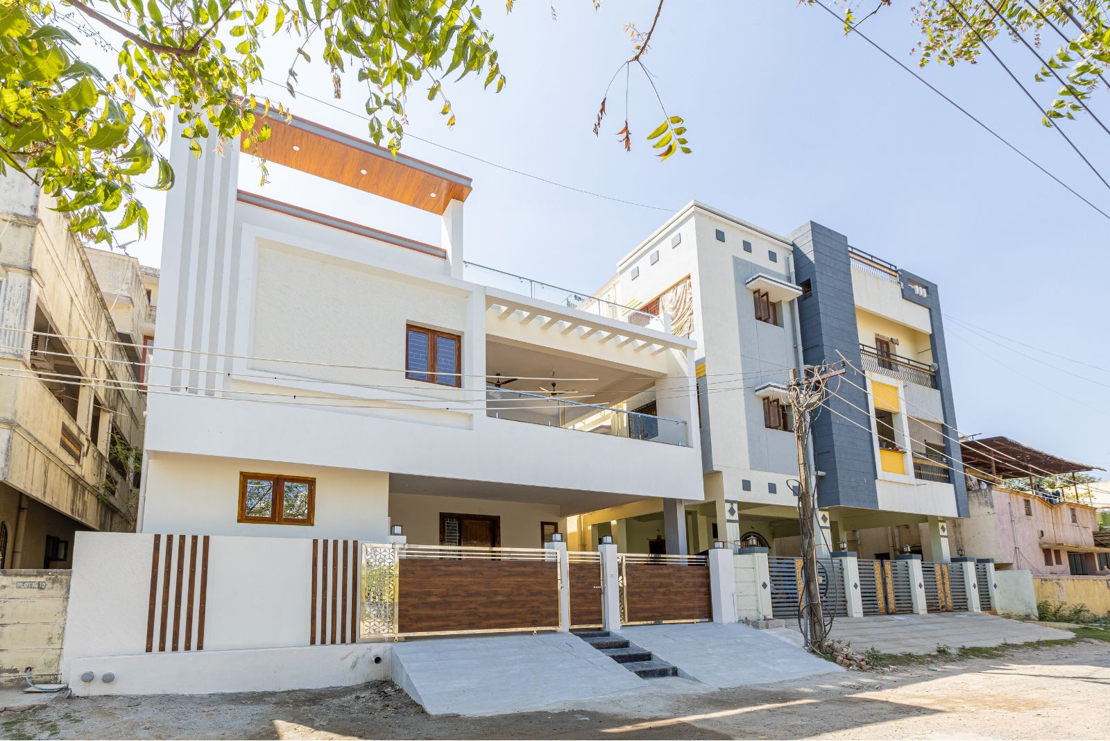 Untitled design - 2024-09-05T112012.451