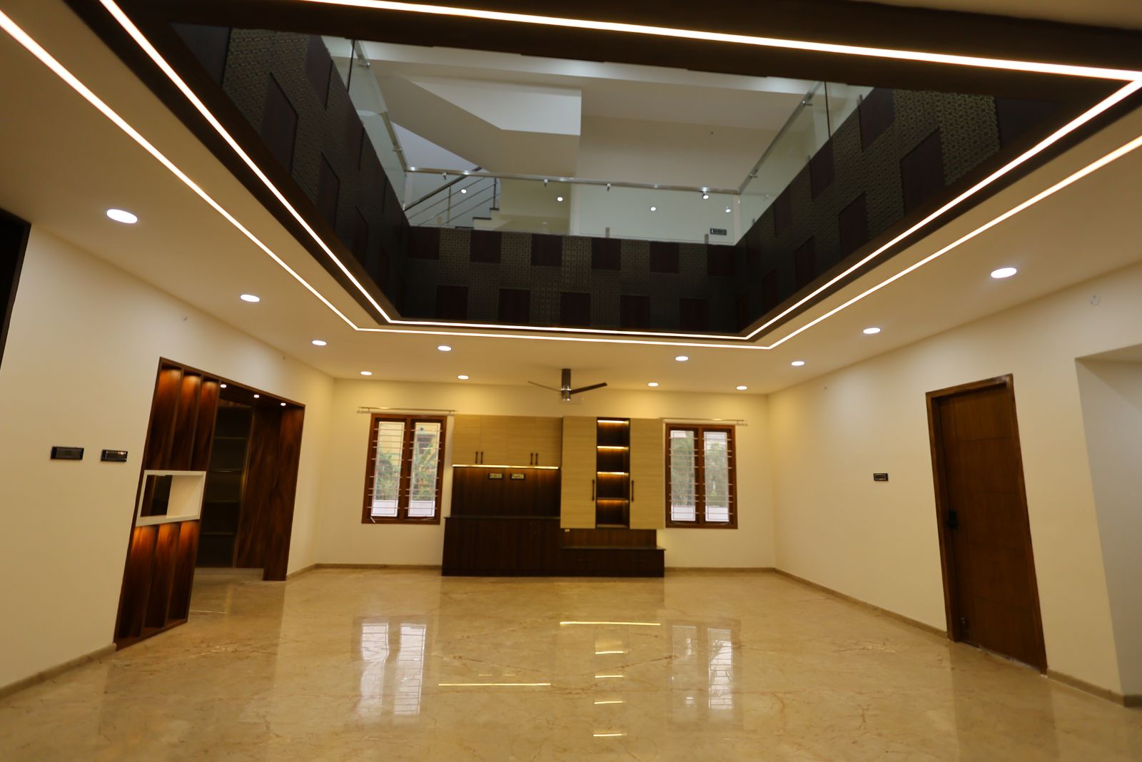 Untitled design - 2024-09-05T112049.002