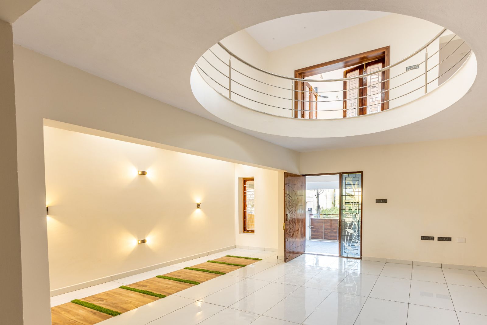 Untitled design - 2024-09-05T112203.166