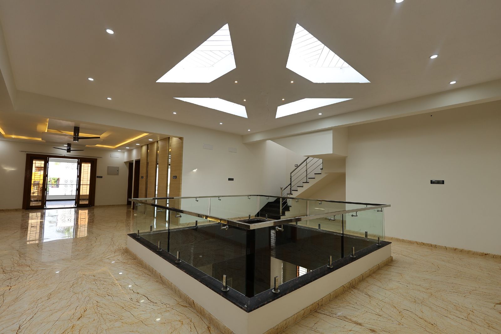 Untitled design - 2024-09-05T112525.656